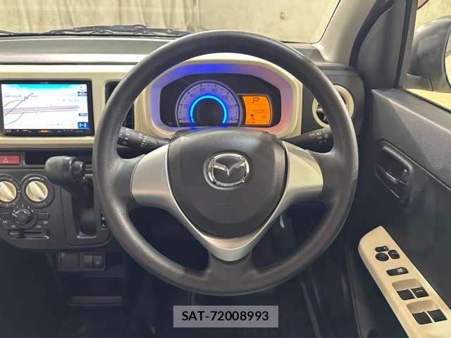 Mazda CAROL 2017-08 8848425-9