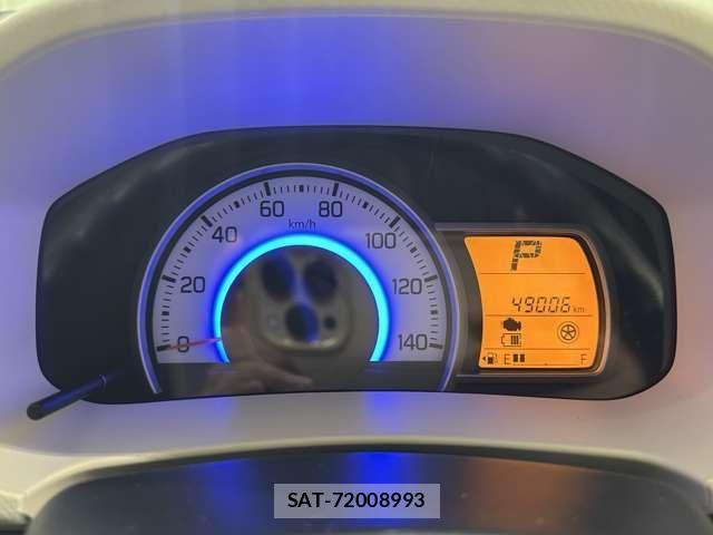 Mazda CAROL 2017-08 8848425-10