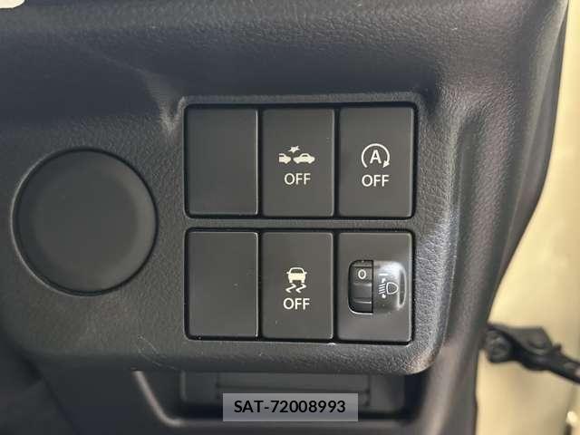 Mazda CAROL 2017-08 8848425-11