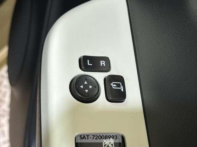 Mazda CAROL 2017-08 8848425-12