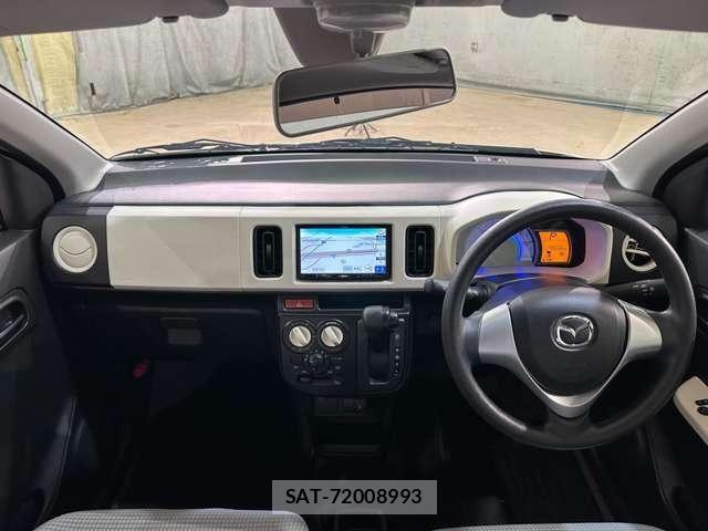 Mazda CAROL 2017-08 8848425-13