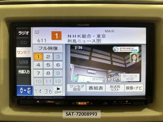Mazda CAROL 2017-08 8848425-16