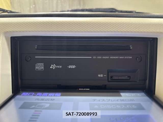Mazda CAROL 2017-08 8848425-17