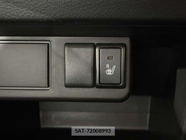Mazda CAROL 2017-08 8848425-18