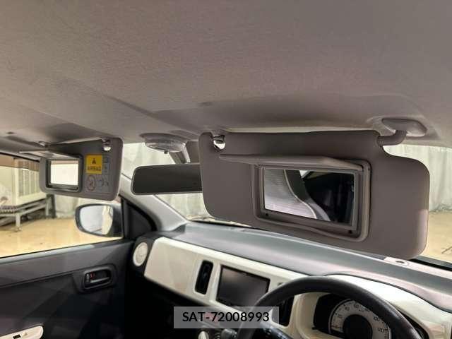 Mazda CAROL 2017-08 8848425-20