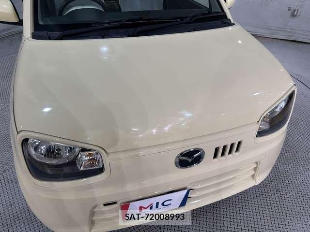 Mazda CAROL 2017-08 8848425-24