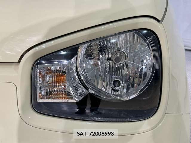 Mazda CAROL 2017-08 8848425-25