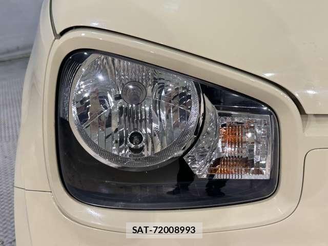 Mazda CAROL 2017-08 8848425-26