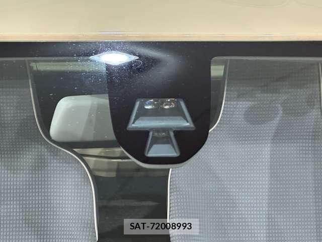 Mazda CAROL 2017-08 8848425-27