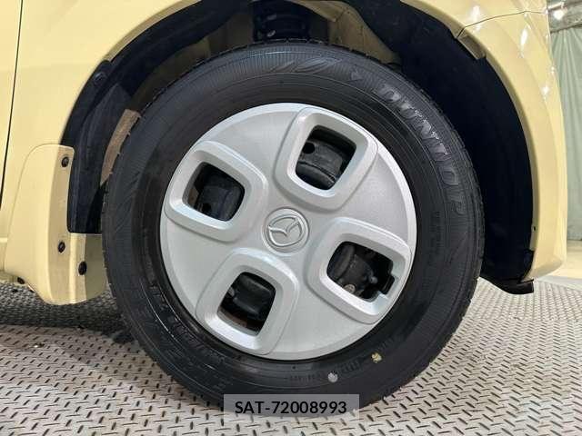 Mazda CAROL 2017-08 8848425-28