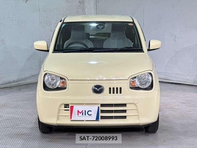 Mazda CAROL 2017-08 8848425-2