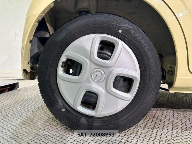 Mazda CAROL 2017-08 8848425-29