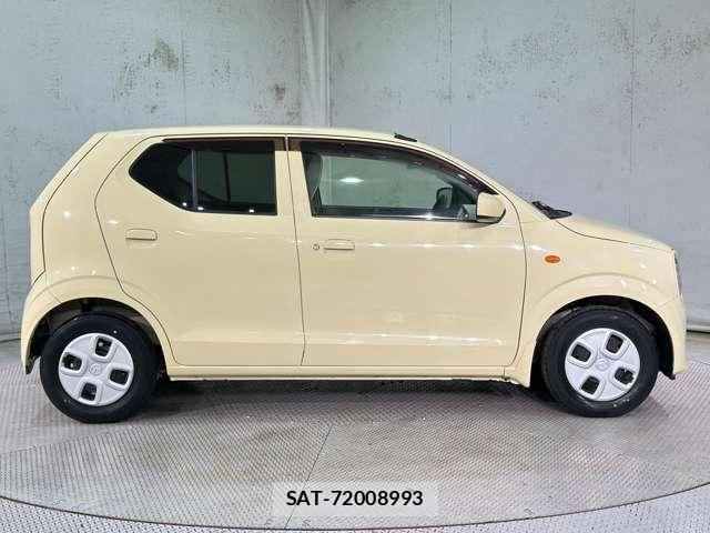 Mazda CAROL 2017-08 8848425-3