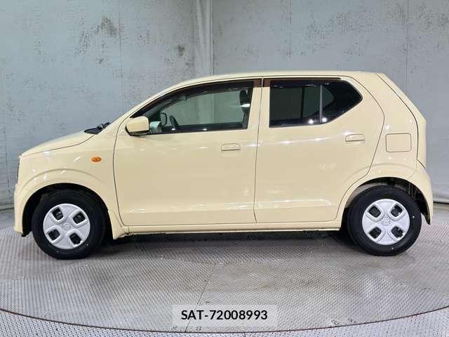 Mazda CAROL 2017-08 8848425-7