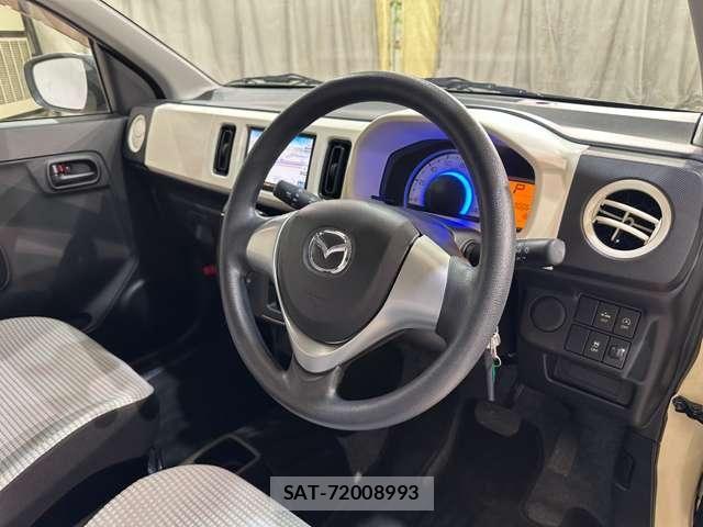 Mazda CAROL 2017-08 8848425-8