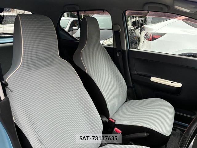 Mazda CAROL 2017-12 8848428-10
