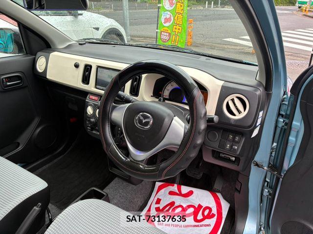 Mazda CAROL 2017-12 8848428-11