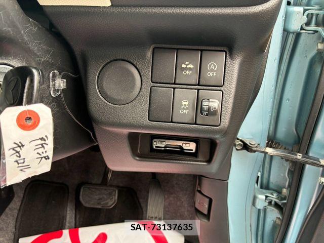 Mazda CAROL 2017-12 8848428-12