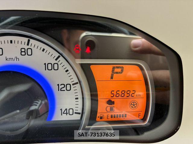 Mazda CAROL 2017-12 8848428-13