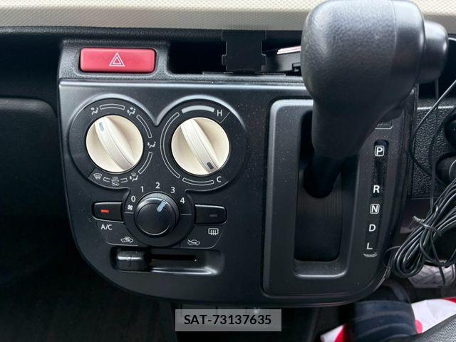 Mazda CAROL 2017-12 8848428-14