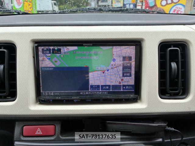 Mazda CAROL 2017-12 8848428-15