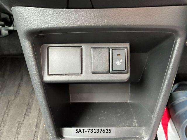 Mazda CAROL 2017-12 8848428-17