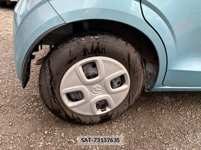Mazda CAROL 2017-12 8848428-1