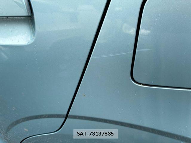 Mazda CAROL 2017-12 8848428-3