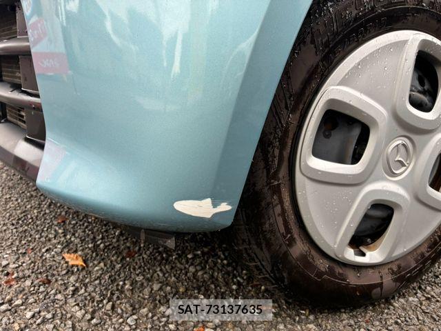 Mazda CAROL 2017-12 8848428-4