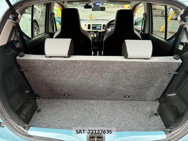Mazda CAROL 2017-12 8848428-5