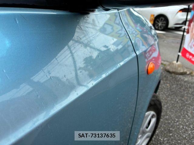 Mazda CAROL 2017-12 8848428-6