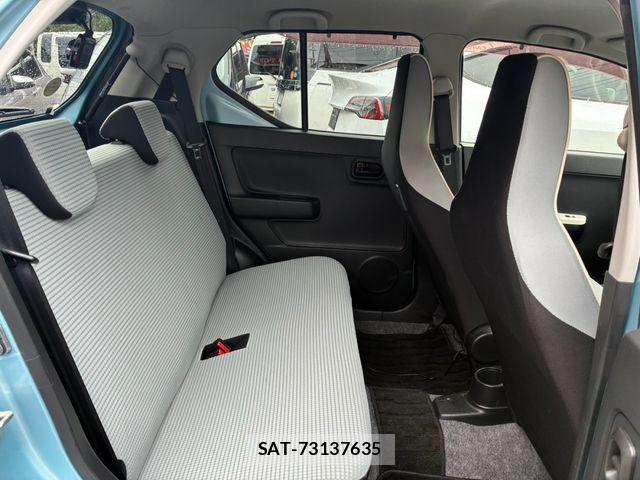 Mazda CAROL 2017-12 8848428-7