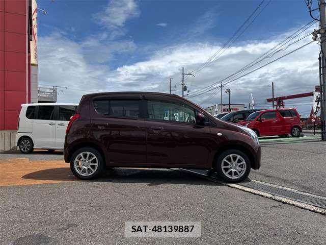 Mazda CAROL 2011-09 8879025-12
