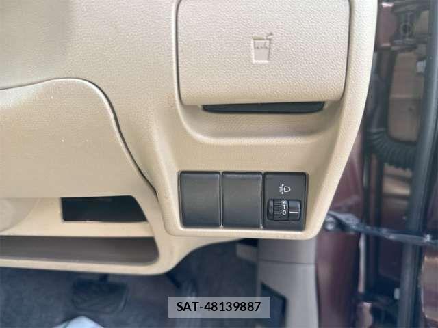 Mazda CAROL 2011-09 8879025-6
