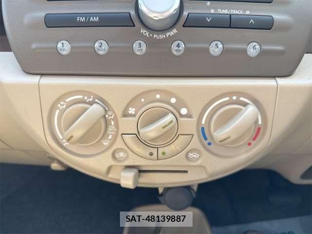Mazda CAROL 2011-09 8879025-8