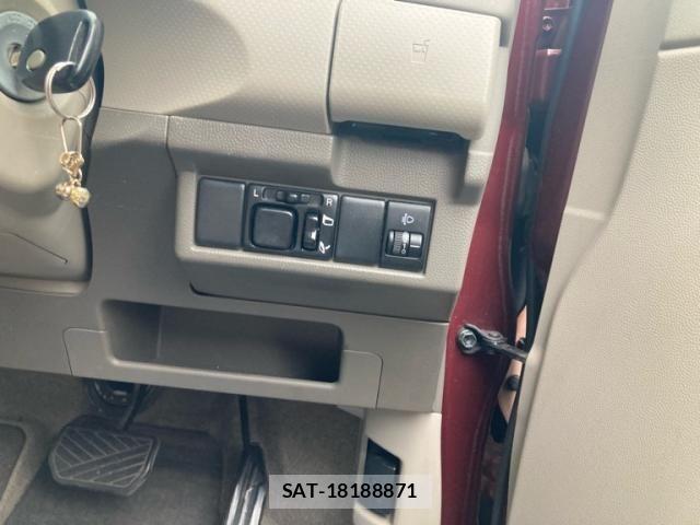 Mazda CAROL 2009-09 8879028-15