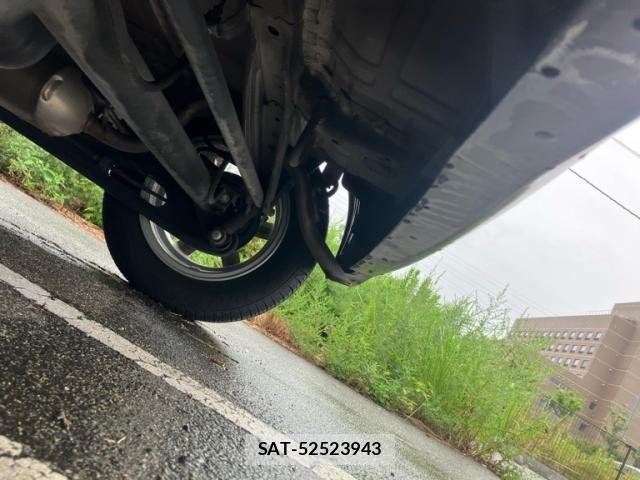 Mazda CAROL 2010-02 8883397-10
