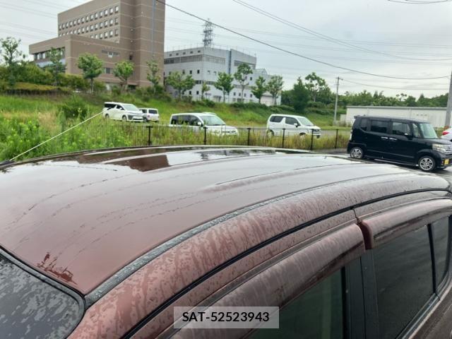 Mazda CAROL 2010-02 8883397-11