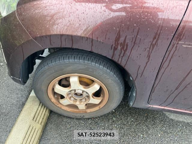 Mazda CAROL 2010-02 8883397-12