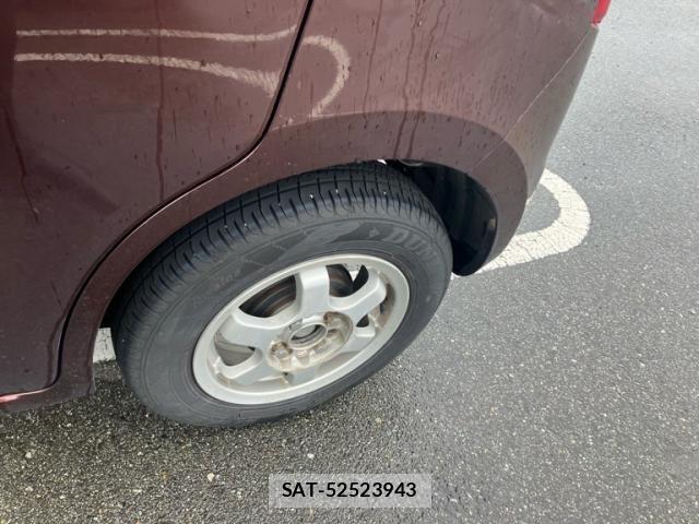 Mazda CAROL 2010-02 8883397-13