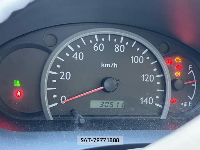 Mazda CAROL 2007-09 8883396-17