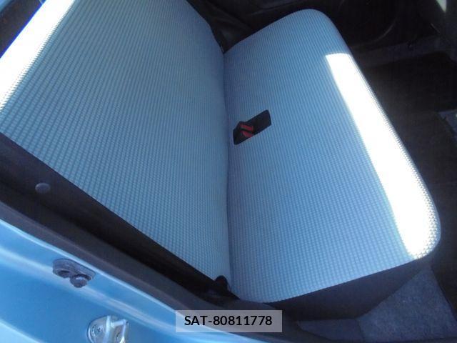 Mazda CAROL 2015-12 1584930-12