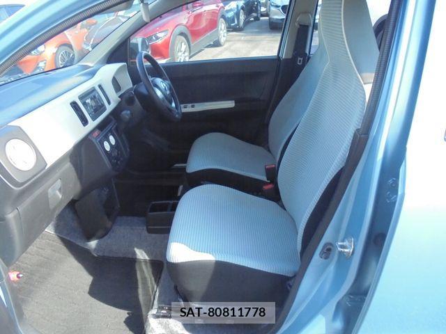Mazda CAROL 2015-12 1584930-13