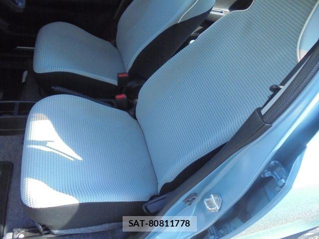 Mazda CAROL 2015-12 1584930-14