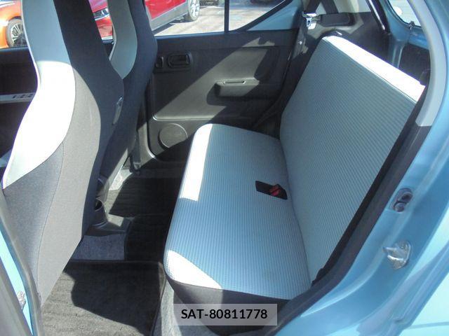 Mazda CAROL 2015-12 1584930-15
