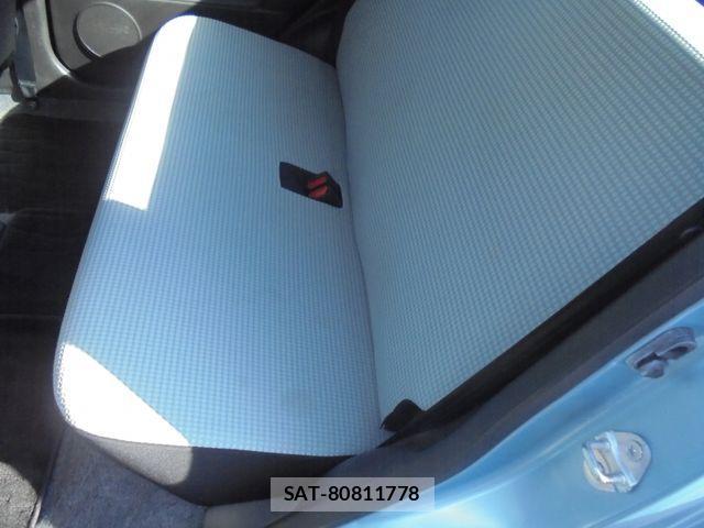 Mazda CAROL 2015-12 1584930-16