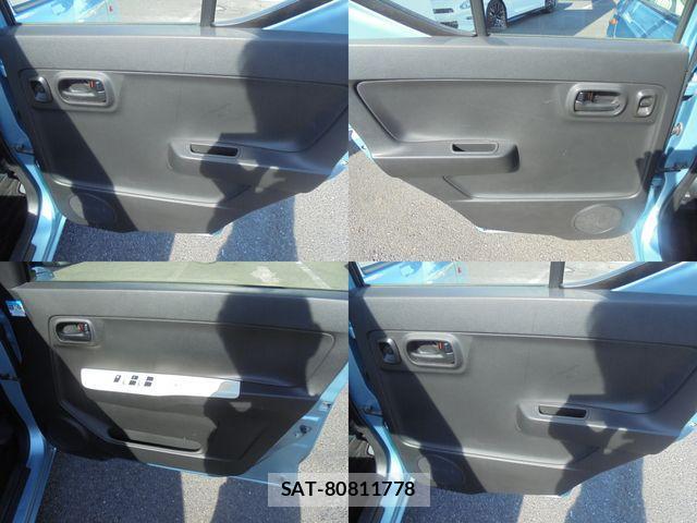 Mazda CAROL 2015-12 1584930-17