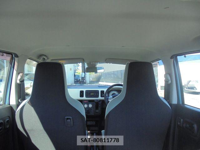 Mazda CAROL 2015-12 1584930-18