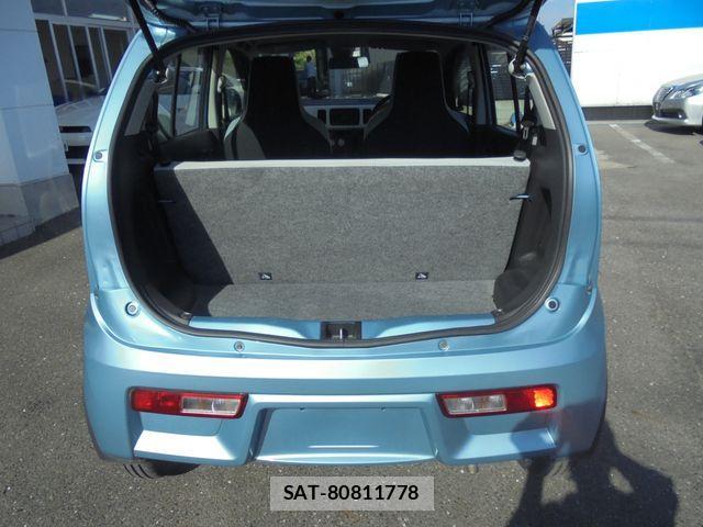 Mazda CAROL 2015-12 1584930-19