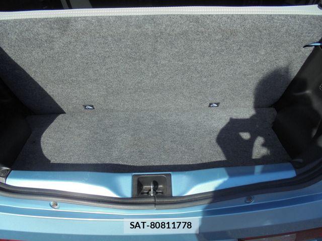 Mazda CAROL 2015-12 1584930-20